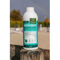 Nutri’Respi Ravene – Atemwegssupport für Pferde | Equi-Clic Nutri’Respi Ravene – Atemwegssupport für Pferde | Equi-Clic