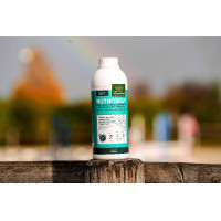 Nutri’Respi Ravene – Atemwegssupport für Pferde | Equi-Clic Nutri’Respi Ravene – Atemwegssupport für Pferde | Equi-Clic