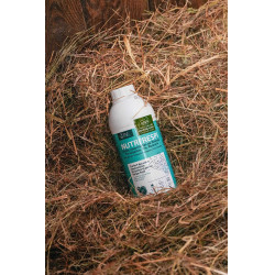 Nutri’Respi Ravene – Atemwegssupport für Pferde | Equi-Clic Nutri’Respi Ravene – Atemwegssupport für Pferde | Equi-Clic