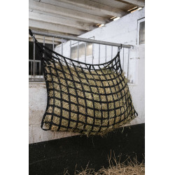 Heunetz fürs Pferd 9 kg – Hippotonic EK-Ultra groß