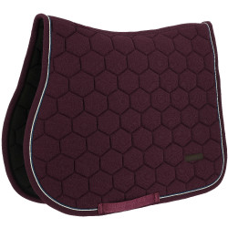 Equithème Honey Vielseitigkeitsschabracke Reiten