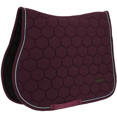 Equithème Honey Vielseitigkeitsschabracke Reiten
