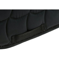 Satteldecke Equithème Satin Satteldecke Equithème Satin