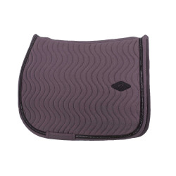 Pénélope Swell Sattelkissen – Reitpad mit Glitzer-Details