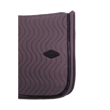 Pénélope Swell Sattelkissen – Reitpad mit Glitzer-Details