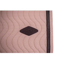 Pénélope Swell Sattelkissen – Reitpad mit Glitzer-Details
