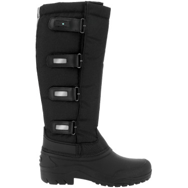 Reit-Winterstiefel wasserdicht – Riding World | Equi-Clic