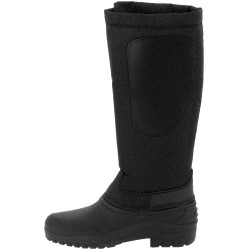 Reit-Winterstiefel wasserdicht – Riding World | Equi-Clic