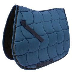 Satteldecke Equithème Satin Satteldecke Equithème Satin