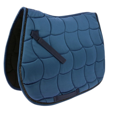 Satteldecke Equithème Satin Satteldecke Equithème Satin