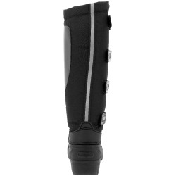 Reit-Winterstiefel wasserdicht – Riding World | Equi-Clic