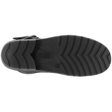 Reit-Winterstiefel wasserdicht – Riding World | Equi-Clic