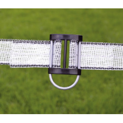 Verbindung für Band 40 mm Beaumont, 5 Stück Verbindung für Band 40 mm Beaumont, 5 Stück