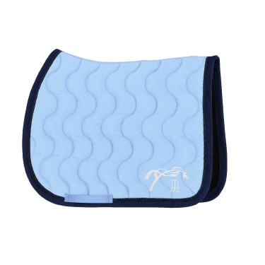 Pénélope Diamant Schabracke – Reitsport Satteldecke Pénélope Diamant Schabracke – Reitsport Satteldecke