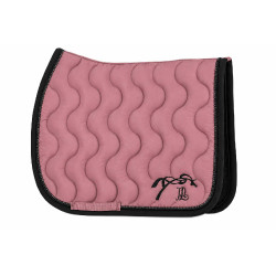Pénélope Diamant Schabracke – Reitsport Satteldecke Pénélope Diamant Schabracke – Reitsport Satteldecke