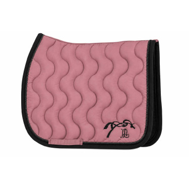 Pénélope Diamant Schabracke – Reitsport Satteldecke Pénélope Diamant Schabracke – Reitsport Satteldecke