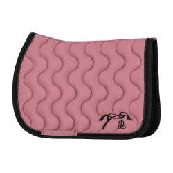 Pénélope Diamant Schabracke – Reitsport Satteldecke Pénélope Diamant Schabracke – Reitsport Satteldecke
