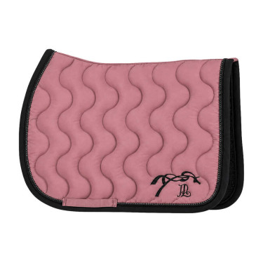 Pénélope Diamant Schabracke – Reitsport Satteldecke Pénélope Diamant Schabracke – Reitsport Satteldecke