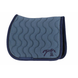 Pénélope Diamant Schabracke – Reitsport Satteldecke Pénélope Diamant Schabracke – Reitsport Satteldecke