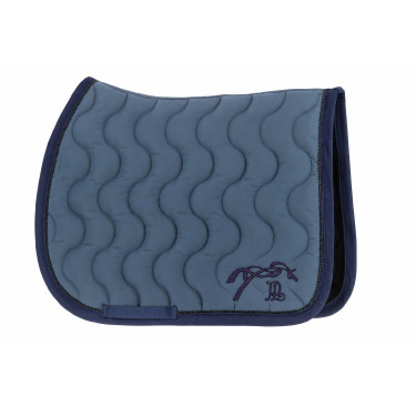 Pénélope Diamant Schabracke – Reitsport Satteldecke Pénélope Diamant Schabracke – Reitsport Satteldecke