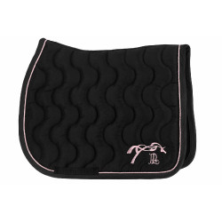 Pénélope Diamant Schabracke – Reitsport Satteldecke Pénélope Diamant Schabracke – Reitsport Satteldecke