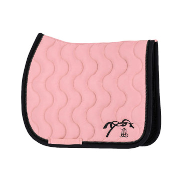 Pénélope Diamant Schabracke – Reitsport Satteldecke Pénélope Diamant Schabracke – Reitsport Satteldecke