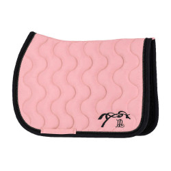 Pénélope Diamant Schabracke – Reitsport Satteldecke Pénélope Diamant Schabracke – Reitsport Satteldecke