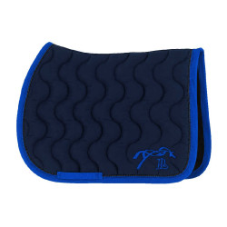 Pénélope Diamant Schabracke – Reitsport Satteldecke Pénélope Diamant Schabracke – Reitsport Satteldecke