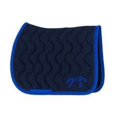 Pénélope Diamant Schabracke – Reitsport Satteldecke Pénélope Diamant Schabracke – Reitsport Satteldecke