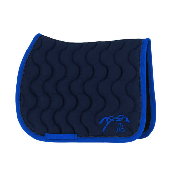 Pénélope Diamant Schabracke – Reitsport Satteldecke Pénélope Diamant Schabracke – Reitsport Satteldecke
