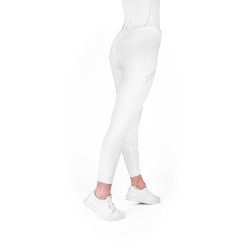 Damenreithose Equithème Elsa – rutschfest & bequem Damenreithose Equithème Elsa – rutschfest & bequem