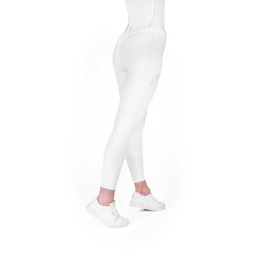 Damenreithose Equithème Elsa – rutschfest & bequem Damenreithose Equithème Elsa – rutschfest & bequem
