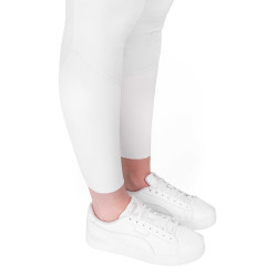 Damenreithose Equithème Elsa – rutschfest & bequem Damenreithose Equithème Elsa – rutschfest & bequem