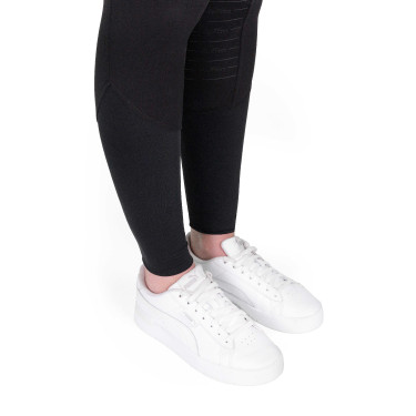 Damenreithose Equithème Elsa – rutschfest & bequem Damenreithose Equithème Elsa – rutschfest & bequem
