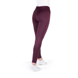 Damenreithose Equithème Elsa – rutschfest & bequem Damenreithose Equithème Elsa – rutschfest & bequem