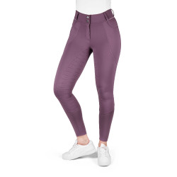Damenreithose Equithème Elsa – rutschfest & bequem Damenreithose Equithème Elsa – rutschfest & bequem