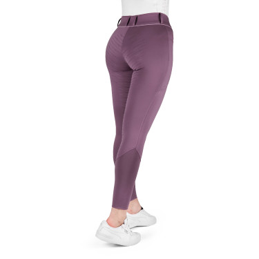 Damenreithose Equithème Elsa – rutschfest & bequem Damenreithose Equithème Elsa – rutschfest & bequem