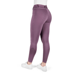 Damenreithose Equithème Elsa – rutschfest & bequem Damenreithose Equithème Elsa – rutschfest & bequem