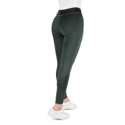 Damenreithose Equithème Elsa – rutschfest & bequem Damenreithose Equithème Elsa – rutschfest & bequem