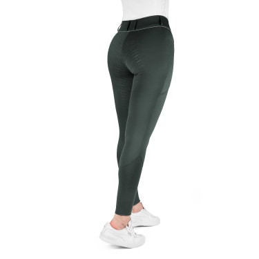 Damenreithose Equithème Elsa – rutschfest & bequem Damenreithose Equithème Elsa – rutschfest & bequem