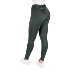 Damenreithose Equithème Elsa – rutschfest & bequem Damenreithose Equithème Elsa – rutschfest & bequem