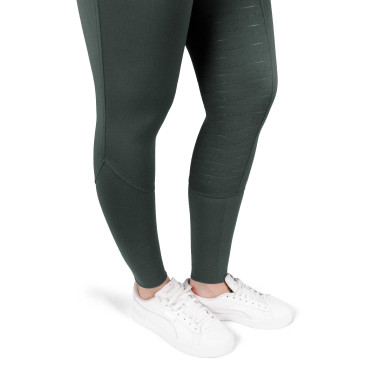 Damenreithose Equithème Elsa – rutschfest & bequem Damenreithose Equithème Elsa – rutschfest & bequem
