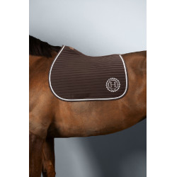Satteldecke Rider Harcour Karembar