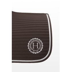 Satteldecke Rider Harcour Karembar