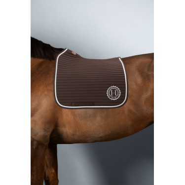 Satteldecke Rider Harcour Karembar