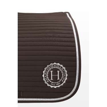 Satteldecke Rider Harcour Karembar