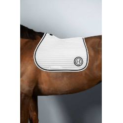 Satteldecke Rider Harcour Karembar