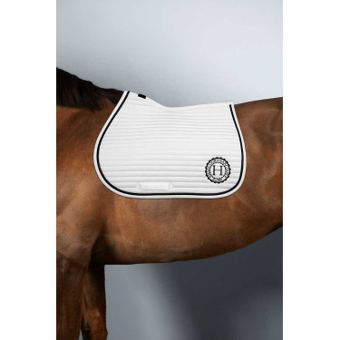 Satteldecke Rider Harcour Karembar