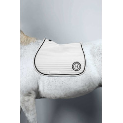 Satteldecke Rider Harcour Karembar
