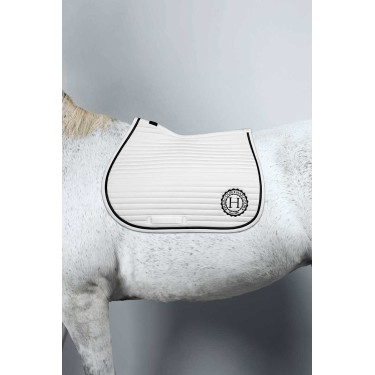 Satteldecke Rider Harcour Karembar